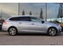 Peugeot 308 SW 1.2 PT BLUE LEASE PREMIUM AUT. | PANO | CAMERA | LED | NAVI | CRUISE | KEY-LESS | TREKHAAK