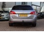 Peugeot 308 SW 1.2 PT BLUE LEASE PREMIUM AUT. | PANO | CAMERA | LED | NAVI | CRUISE | KEY-LESS | TREKHAAK