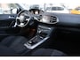 Peugeot 308 SW 1.2 PT BLUE LEASE PREMIUM AUT. | PANO | CAMERA | LED | NAVI | CRUISE | KEY-LESS | TREKHAAK