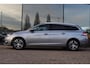 Peugeot 308 SW 1.2 PT BLUE LEASE PREMIUM AUT. | PANO | CAMERA | LED | NAVI | CRUISE | KEY-LESS | TREKHAAK