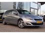 Peugeot 308 SW 1.2 PT BLUE LEASE PREMIUM AUT. | PANO | CAMERA | LED | NAVI | CRUISE | KEY-LESS | TREKHAAK