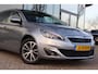 Peugeot 308 SW 1.2 PT BLUE LEASE PREMIUM AUT. | PANO | CAMERA | LED | NAVI | CRUISE | KEY-LESS | TREKHAAK