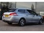 Peugeot 308 SW 1.2 PT BLUE LEASE PREMIUM AUT. | PANO | CAMERA | LED | NAVI | CRUISE | KEY-LESS | TREKHAAK