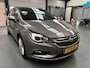 Opel Astra 1.0 Innovation Automaat! | Apple Carplay/Android Auto|telefoonintegratie premium | Cruise control | Electronic climate controle