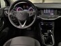 Opel Astra 1.0 Innovation Automaat! | Apple Carplay/Android Auto|telefoonintegratie premium | Cruise control | Electronic climate controle