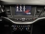 Opel Astra 1.0 Innovation Automaat! | Apple Carplay/Android Auto|telefoonintegratie premium | Cruise control | Electronic climate controle