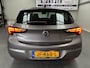 Opel Astra 1.0 Innovation Automaat! | Apple Carplay/Android Auto|telefoonintegratie premium | Cruise control | Electronic climate controle