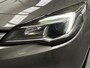 Opel Astra 1.0 Innovation Automaat! | Apple Carplay/Android Auto|telefoonintegratie premium | Cruise control | Electronic climate controle