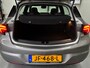Opel Astra 1.0 Innovation Automaat! | Apple Carplay/Android Auto|telefoonintegratie premium | Cruise control | Electronic climate controle