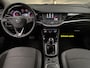 Opel Astra 1.0 Innovation Automaat! | Apple Carplay/Android Auto|telefoonintegratie premium | Cruise control | Electronic climate controle
