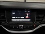 Opel Astra 1.0 Innovation Automaat! | Apple Carplay/Android Auto|telefoonintegratie premium | Cruise control | Electronic climate controle