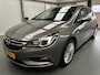 Opel Astra 1.0 Innovation Automaat! | Apple Carplay/Android Auto|telefoonintegratie premium | Cruise control | Electronic climate controle