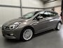 Opel Astra 1.0 Innovation Automaat! | Apple Carplay/Android Auto|telefoonintegratie premium | Cruise control | Electronic climate controle