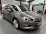 Opel Astra 1.0 Innovation Automaat! | Apple Carplay/Android Auto|telefoonintegratie premium | Cruise control | Electronic climate controle