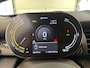 MINI Mini Electric Basic 33 kWh Airco ECC Navi Carplay Cruise Control Full LED Virtual Cockpit