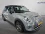 MINI Mini Electric Basic 33 kWh Airco ECC Navi Carplay Cruise Control Full LED Virtual Cockpit
