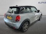 MINI Mini Electric Basic 33 kWh Airco ECC Navi Carplay Cruise Control Full LED Virtual Cockpit