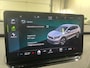 Skoda Enyaq iV 60 Airco ECC Navi Wireless Carplay Sportpack Adaptive Cruise Control Trekhaak PDC Full LED 19" Velgen Ambient light