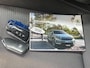 Skoda Enyaq iV 60 Airco ECC Navi Wireless Carplay Sportpack Adaptive Cruise Control Trekhaak PDC Full LED 19" Velgen Ambient light