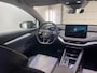Skoda Enyaq iV 60 Airco ECC Navi Wireless Carplay Sportpack Adaptive Cruise Control Trekhaak PDC Full LED 19" Velgen Ambient light
