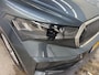 Skoda Enyaq iV 60 Airco ECC Navi Wireless Carplay Sportpack Adaptive Cruise Control Trekhaak PDC Full LED 19" Velgen Ambient light