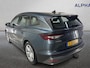 Skoda Enyaq iV 60 Airco ECC Navi Wireless Carplay Sportpack Adaptive Cruise Control Trekhaak PDC Full LED 19" Velgen Ambient light
