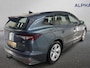 Skoda Enyaq iV 60 Airco ECC Navi Wireless Carplay Sportpack Adaptive Cruise Control Trekhaak PDC Full LED 19" Velgen Ambient light