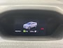 Skoda Enyaq iV 60 Airco ECC Navi Wireless Carplay Sportpack Adaptive Cruise Control Trekhaak PDC Full LED 19" Velgen Ambient light
