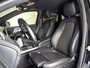 Mercedes-Benz GLA 250 e 218pk 8G-DCT Progressive