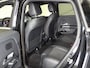 Mercedes-Benz GLA 250 e 218pk 8G-DCT Progressive