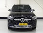 Mercedes-Benz GLA 250 e 218pk 8G-DCT Progressive