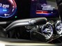Mercedes-Benz GLA 250 e 218pk 8G-DCT Progressive
