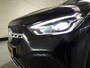 Mercedes-Benz GLA 250 e 218pk 8G-DCT Progressive