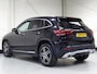Mercedes-Benz GLA 250 e 218pk 8G-DCT Progressive