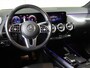 Mercedes-Benz GLA 250 e 218pk 8G-DCT Progressive