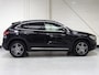Mercedes-Benz GLA 250 e 218pk 8G-DCT Progressive