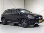 Mercedes-Benz GLA 250 e 218pk 8G-DCT Progressive