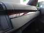 BMW X5 4.4i High Executive * YOUNGTIMER * CARPLAY !!