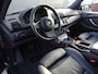 BMW X5 4.4i High Executive * YOUNGTIMER * CARPLAY !!