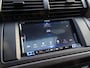 BMW X5 4.4i High Executive * YOUNGTIMER * CARPLAY !!