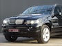 BMW X5 4.4i High Executive * YOUNGTIMER * CARPLAY !!