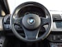 BMW X5 4.4i High Executive * YOUNGTIMER * CARPLAY !!