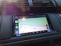 BMW X5 4.4i High Executive * YOUNGTIMER * CARPLAY !!