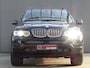 BMW X5 4.4i High Executive * YOUNGTIMER * CARPLAY !!
