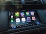 BMW X5 4.4i High Executive * YOUNGTIMER * CARPLAY !!