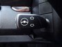 BMW X5 4.4i High Executive * YOUNGTIMER * CARPLAY !!