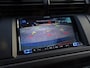 BMW X5 4.4i High Executive * YOUNGTIMER * CARPLAY !!