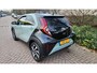 Toyota Aygo X 1.0 VVT-i MT Pulse