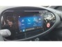 Toyota Aygo X 1.0 VVT-i MT Pulse