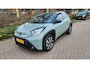 Toyota Aygo X 1.0 VVT-i MT Pulse